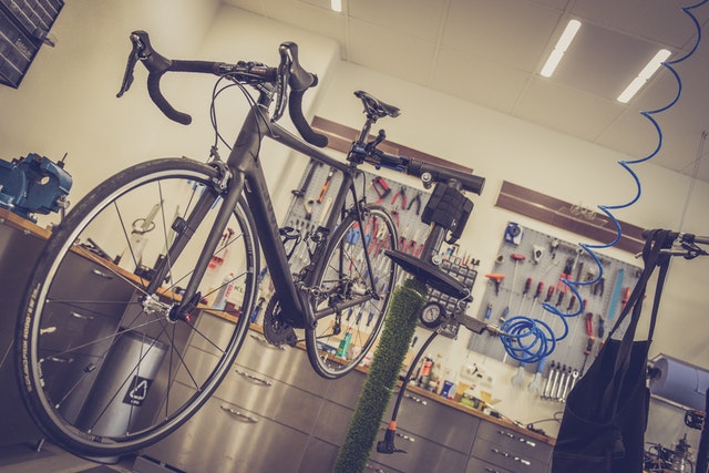 bicycle-bike-repair-shop-132682